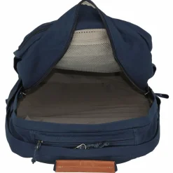 Fjällräven Daypacks<Räven 28 Daypack 47 cm Laptopfach navy