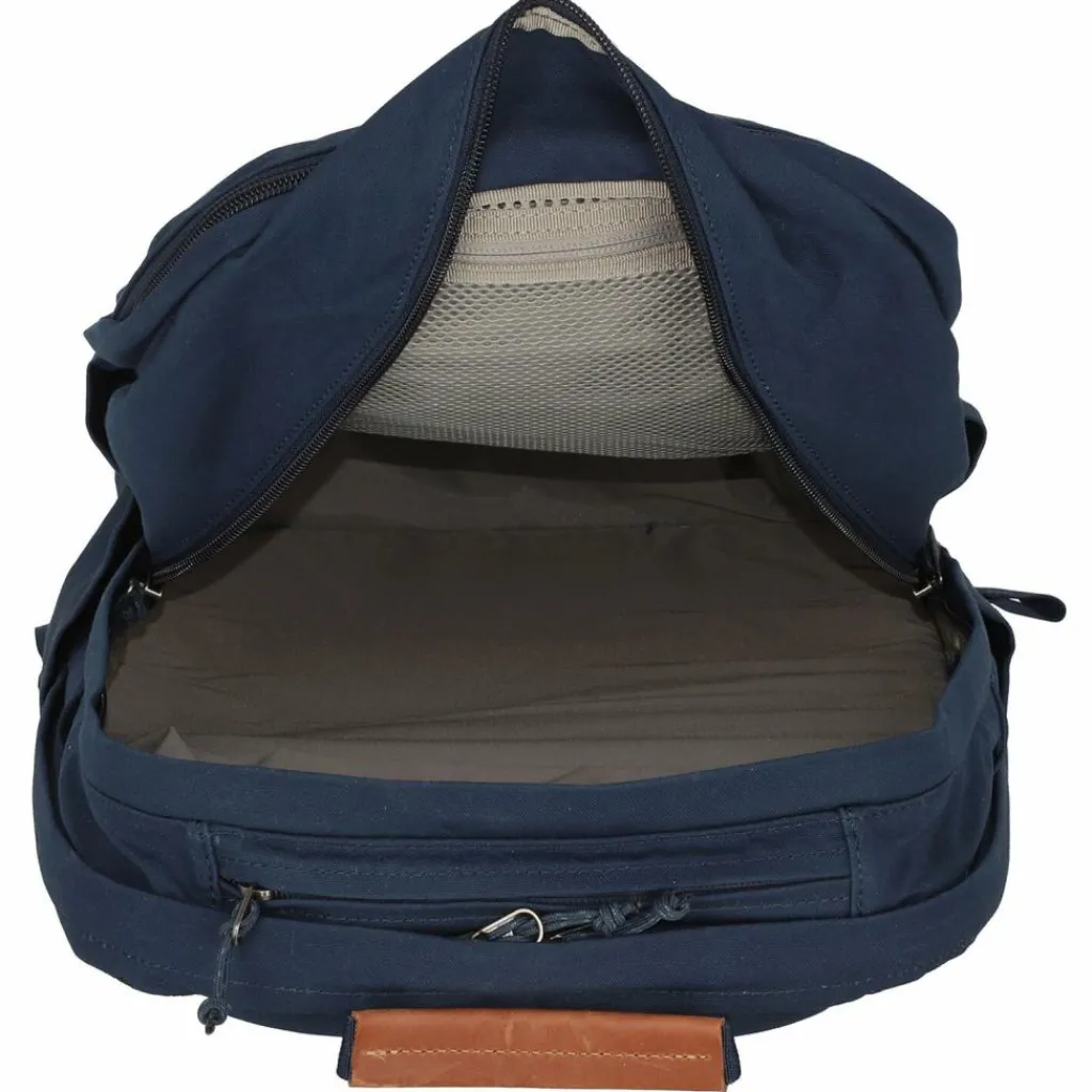 Fjällräven Daypacks<Räven 28 Daypack 47 cm Laptopfach navy