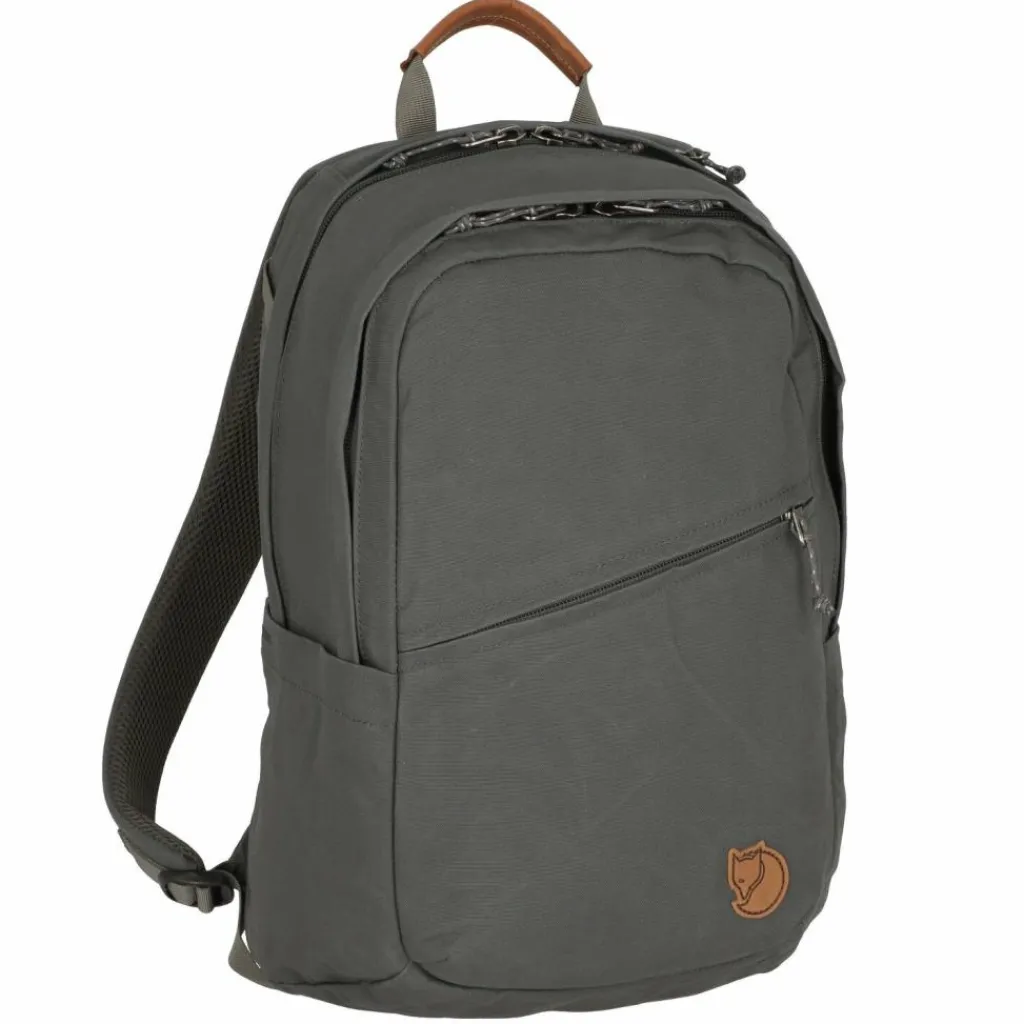 Fjällräven Räven 20 Daypack 36 cm Laptopfach