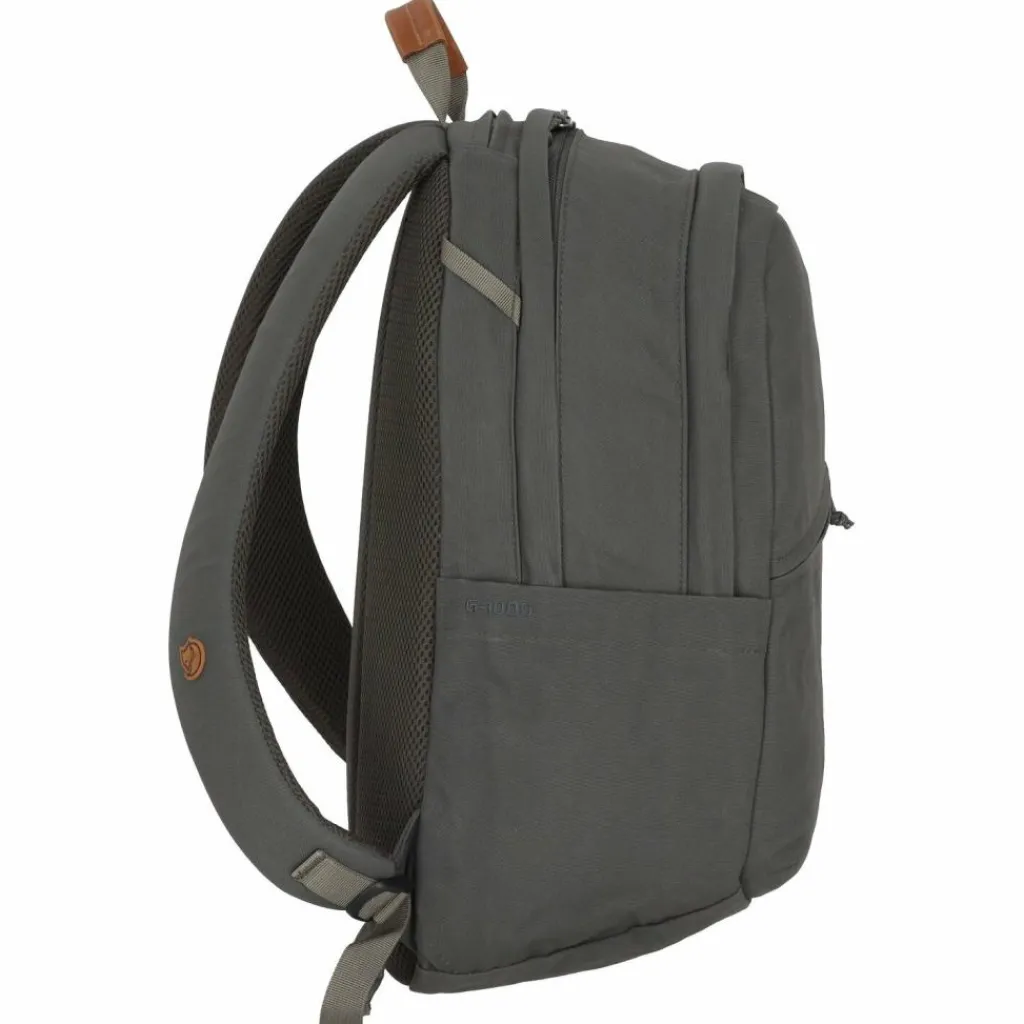 Fjällräven Räven 20 Daypack 36 cm Laptopfach