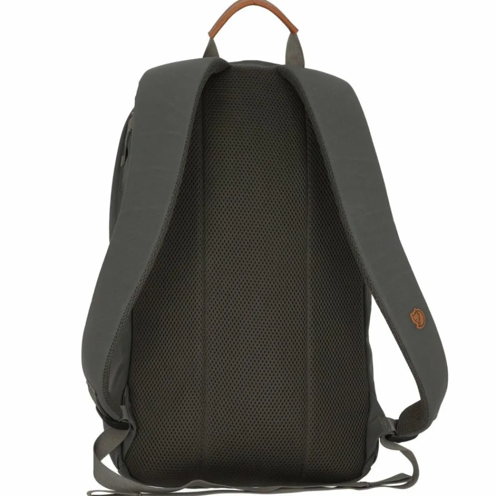 Fjällräven Räven 20 Daypack 36 cm Laptopfach
