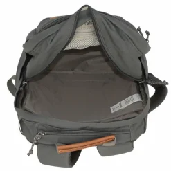 Fjällräven Räven 20 Daypack 36 cm Laptopfach