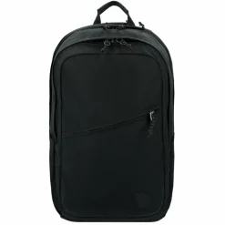 Fjällräven Räven 28 Daypack 47 cm Laptopfach
