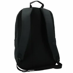 Fjällräven Räven 28 Daypack 47 cm Laptopfach