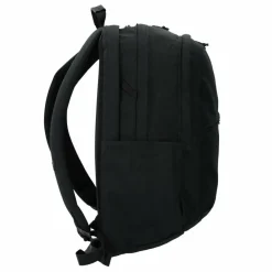 Fjällräven Räven 28 Daypack 47 cm Laptopfach