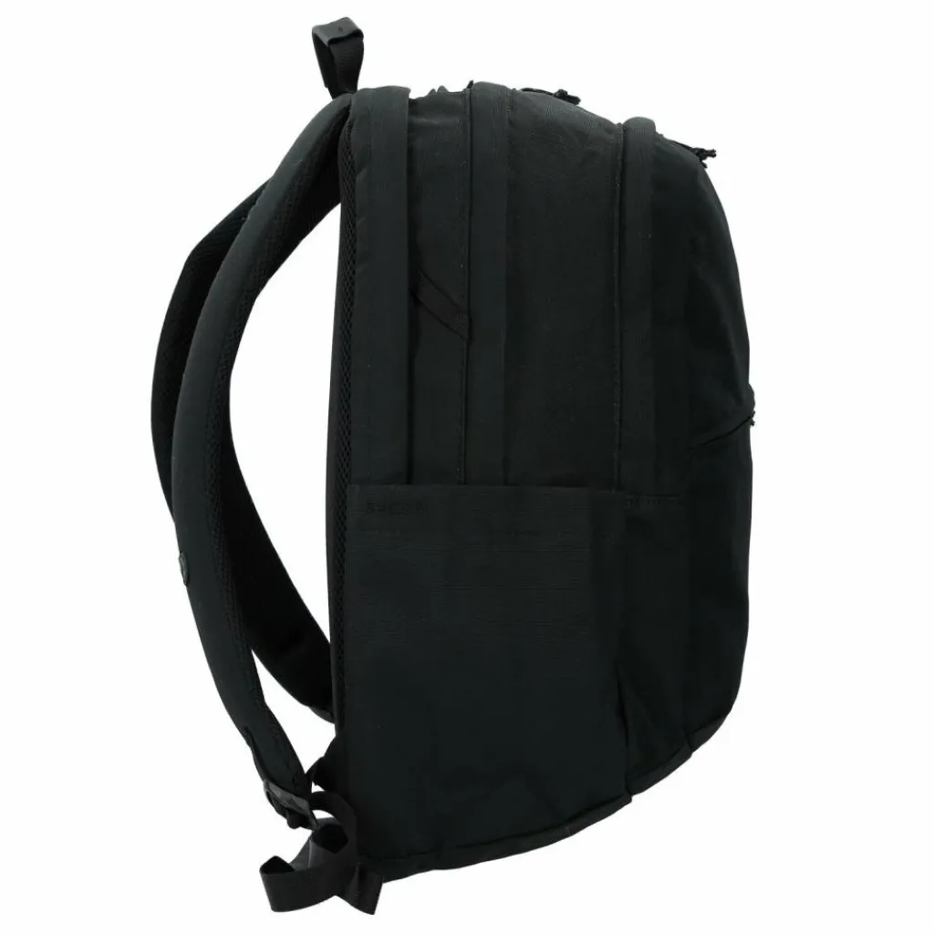 Fjällräven Räven 28 Daypack 47 cm Laptopfach