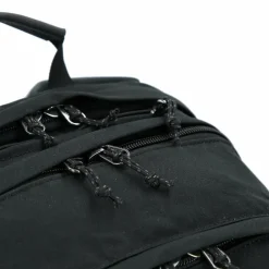 Fjällräven Räven 28 Daypack 47 cm Laptopfach