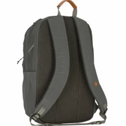 Online Fjällräven Räven 28 Daypack 47 cm Laptopfach basalt