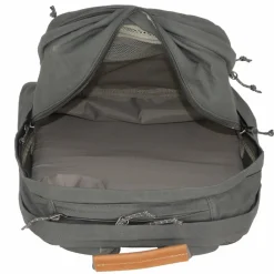 Online Fjällräven Räven 28 Daypack 47 cm Laptopfach basalt