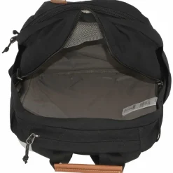 Fjällräven Daypacks<Räven 20 Daypack 36 cm Laptopfach black