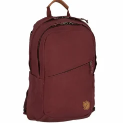 Discount Fjällräven Räven 20 Daypack 36 cm Laptopfach port