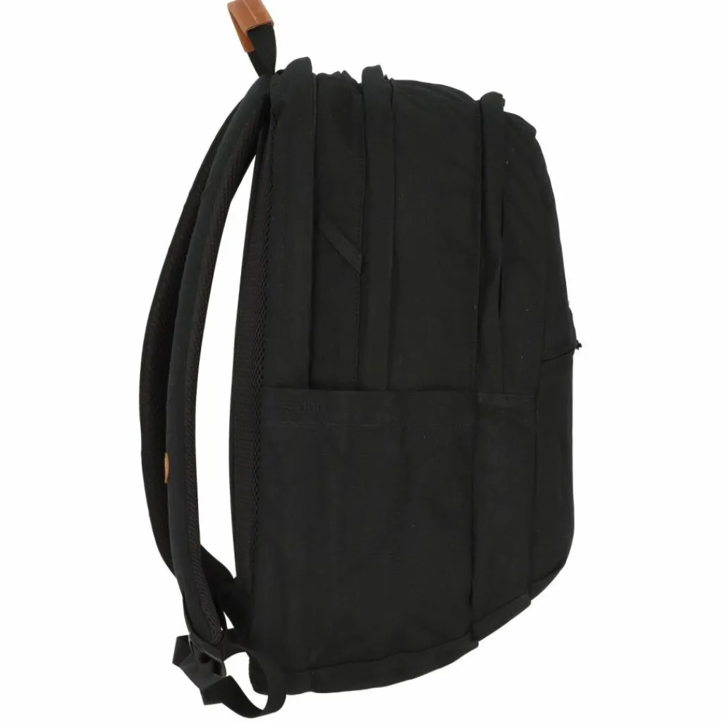 Fjällräven Daypacks<Räven 28 Daypack 47 cm Laptopfach black