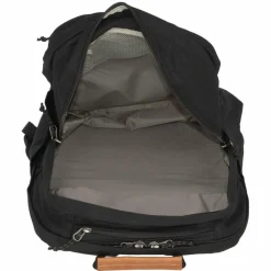 Fjällräven Daypacks<Räven 28 Daypack 47 cm Laptopfach black