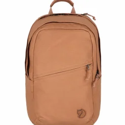 Fjällräven Räven 20 Daypack 36 cm Laptopfach