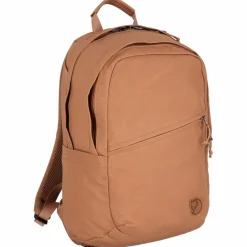 Fjällräven Räven 20 Daypack 36 cm Laptopfach