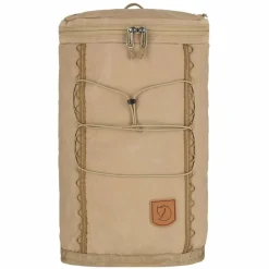 Hot Fjällräven Singi 20 Daypack 44 cm Laptopfach clay