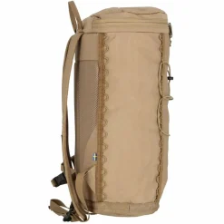 Hot Fjällräven Singi 20 Daypack 44 cm Laptopfach clay