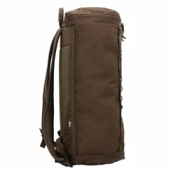 Outlet Fjällräven Singi 20 Rucksack 43 cm Laptopfach dark olive