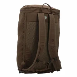 Outlet Fjällräven Singi 20 Rucksack 43 cm Laptopfach dark olive