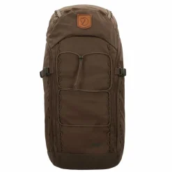 Fjällräven Singi 28 Rucksack 57 cm