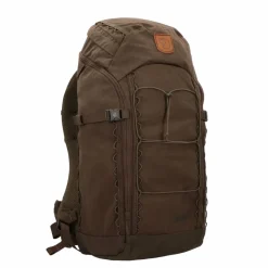 Fjällräven Singi 28 Rucksack 57 cm