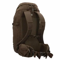 Fjällräven Singi 28 Rucksack 57 cm