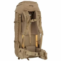 Fjällräven Trekkingrucksäcke<Singi 48 Rucksack 67 cm clay