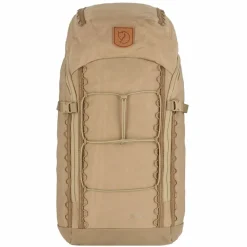 Fjällräven Wanderrucksäcke<Singi 28 Wanderrucksack 57 cm clay