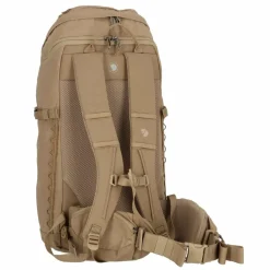 Fjällräven Wanderrucksäcke<Singi 28 Wanderrucksack 57 cm clay