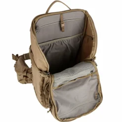 Fjällräven Wanderrucksäcke<Singi 28 Wanderrucksack 57 cm clay