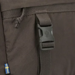 Fjällräven Gürteltaschen<Singi Hip Pack 31 cm dark olive