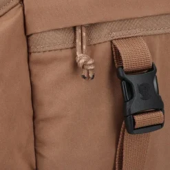 Fjällräven Gürteltaschen<Singi Hip Pack 31 cm khaki dust