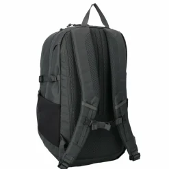 Fjällräven Skule High Coast 20 Wanderrucksack 43 cm