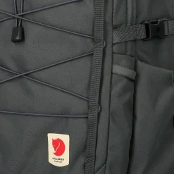 Fjällräven Skule High Coast 20 Wanderrucksack 43 cm