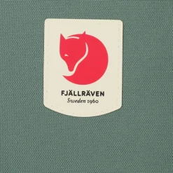 Fjällräven Kinderrucksäcke<Skule Kinderrucksack 39 cm patina green