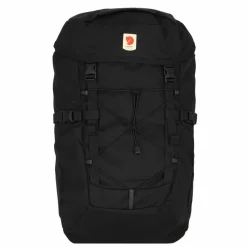 Fjällräven Skule Top 26 Wanderrucksack 50 cm