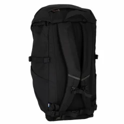 Fjällräven Skule Top 26 Wanderrucksack 50 cm
