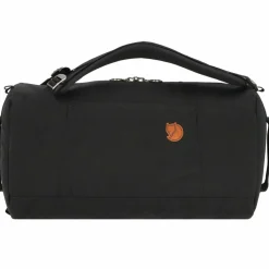 Fjällräven Splitpack Reisetasche 48 cm