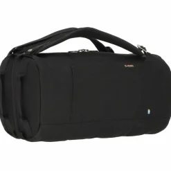 Fjällräven Splitpack Reisetasche 48 cm