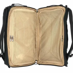 Fjällräven Splitpack Reisetasche 48 cm