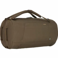 Online Fjällräven Splitpack Reisetasche 58 cm dark olive