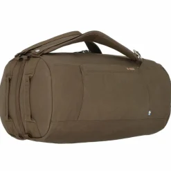 Fjällräven Splitpack Reisetasche 48 cm