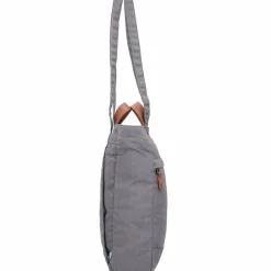 Fjällräven Schultertaschen|Henkeltaschen<Totepack No.1 Schultertasche 32 cm navy