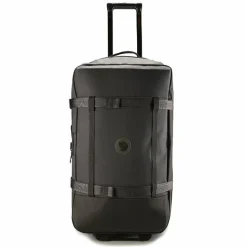 Fjällräven Travel Färden 120 L 2 Rollen Reisetasche 75 cm