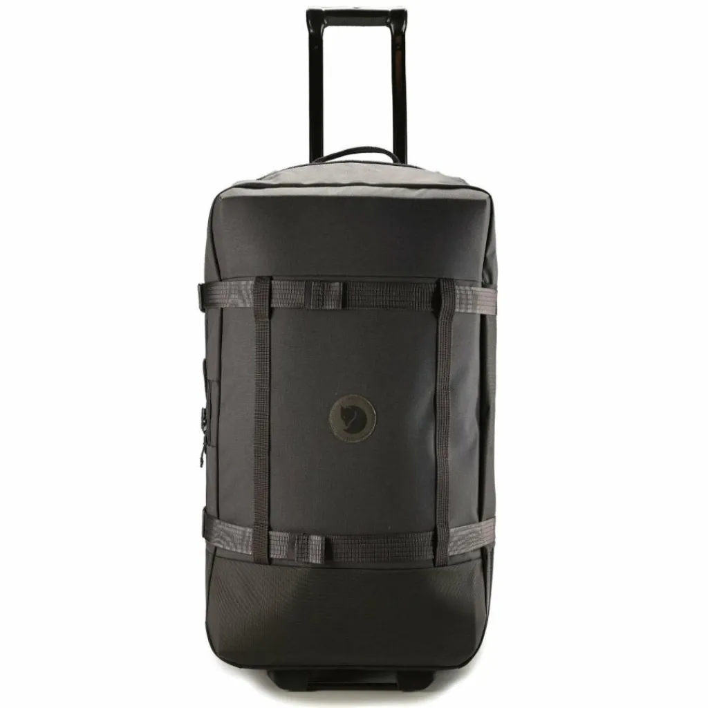 Fjällräven Travel Färden 120 L 2 Rollen Reisetasche 75 cm
