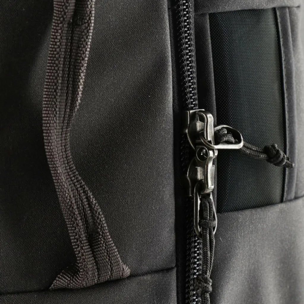 Fjällräven Travel Färden 120 L 2 Rollen Reisetasche 75 cm