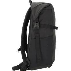 New Fjällräven Ulvö 30 Rucksack 50 cm Laptopfach black