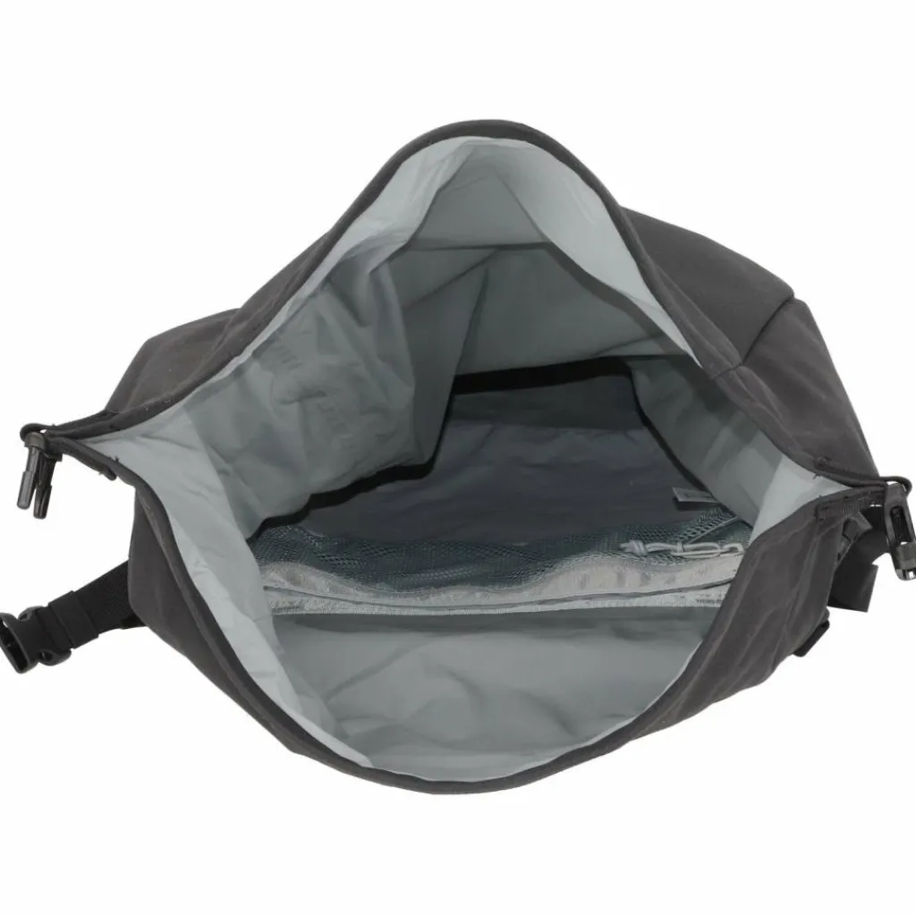 New Fjällräven Ulvö 30 Rucksack 50 cm Laptopfach black