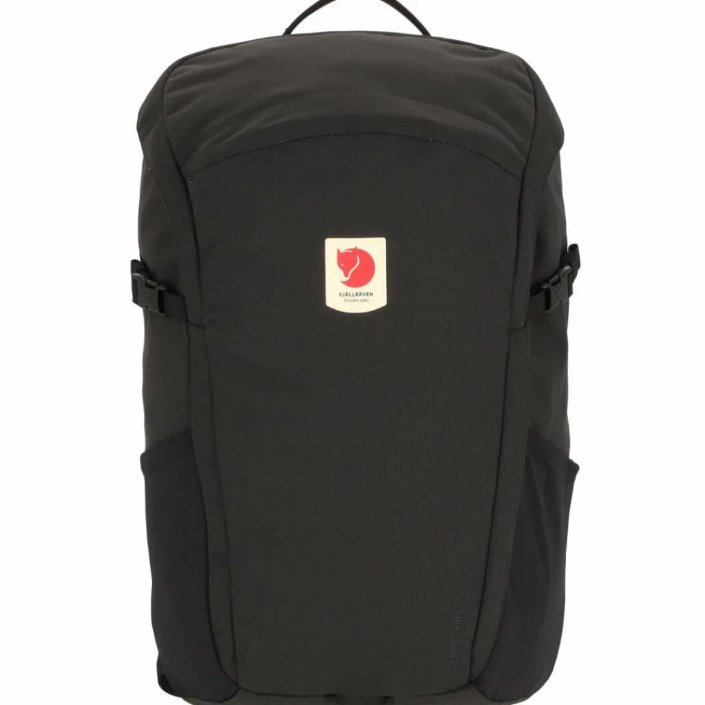 Fjällräven Ulvö 23 Rucksack 45 cm Laptopfach