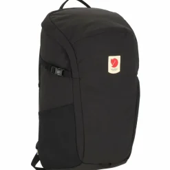 Fjällräven Ulvö 23 Rucksack 45 cm Laptopfach